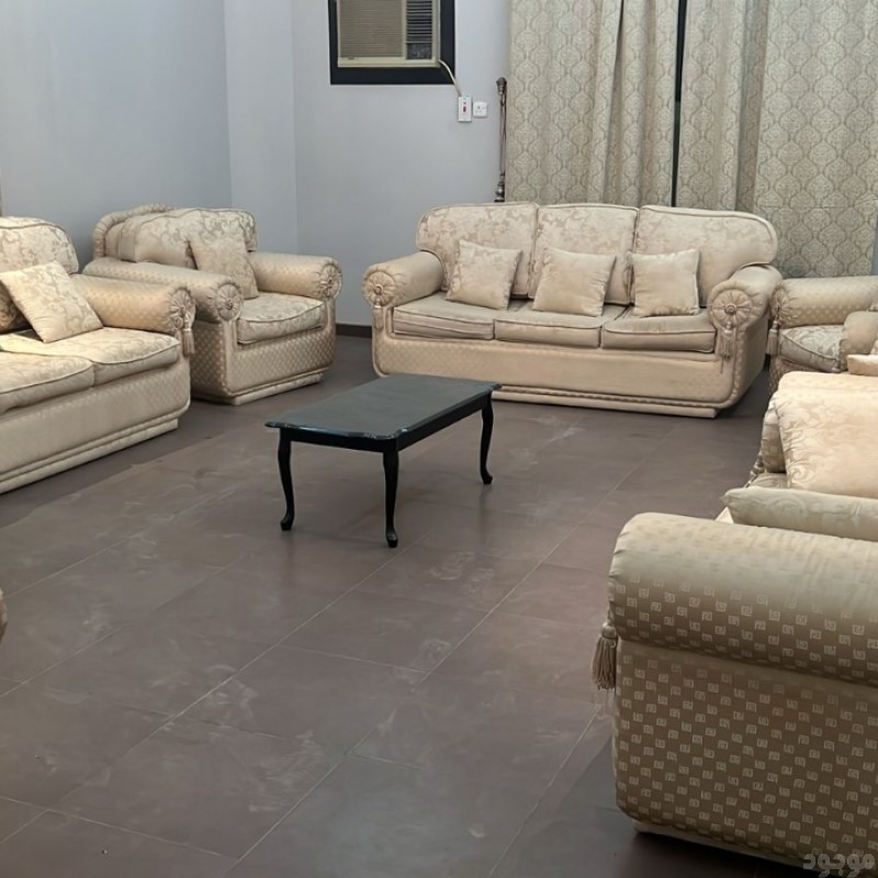 دينا طش الأثاث القديم بالرياض 0َ536617401 شمال الرياض جنوب الرياض 