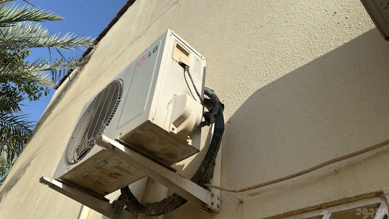 شراء اثاث مستعمل بالرياض بافضل الاسعار أتصل بنا 0598023853