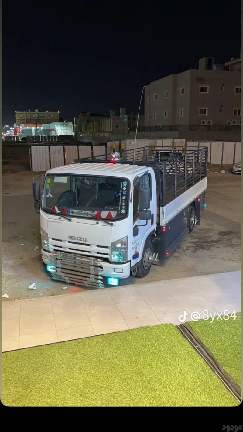 توصيل جمعية خيرية تاخذ الاثاث المستعمل بالرياض 0577921345