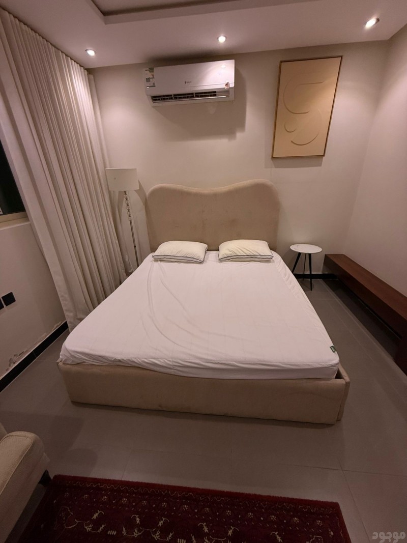 توصيل جمعية خيرية تاخذ الاثاث المستعمل بالرياض 0577921345