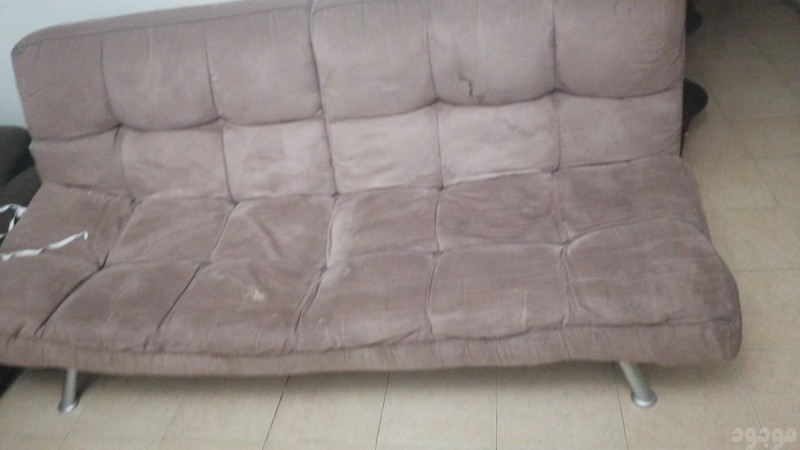 توصيل الجمعية الخيرية تاخذ الاثاث المستعمل بالرياض ‎0539984651