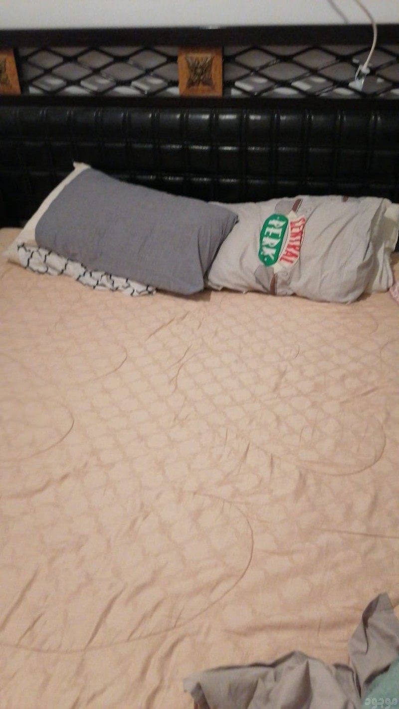 توصيل الجمعية الخيرية تاخذ الاثاث المستعمل بالرياض ‎0539984651