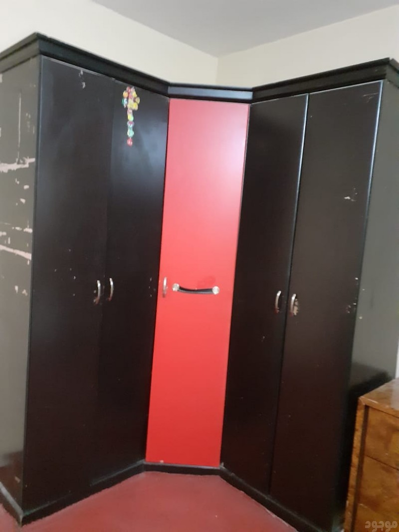 توصيل الاثاث الي الجمعيه الخيريه بالرياض 0538911470 