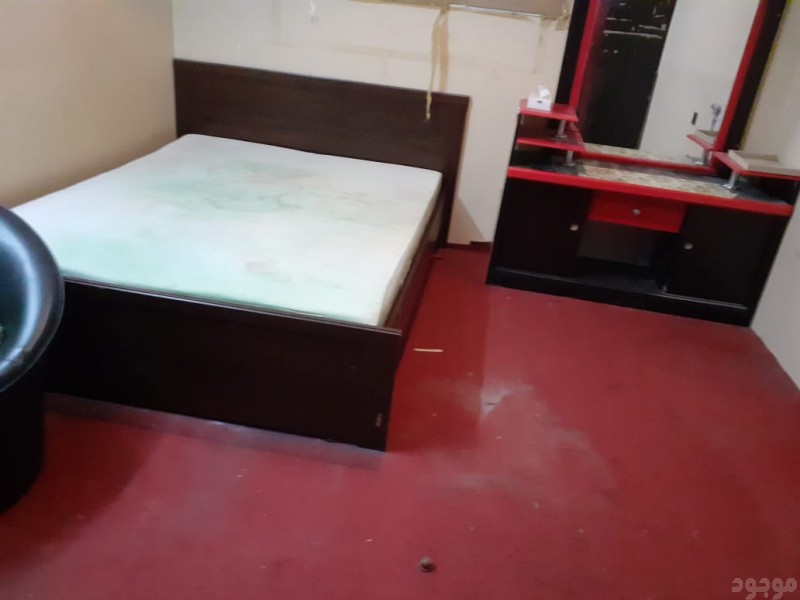 توصيل الاثاث الي الجمعيه الخيريه بالرياض 0538911470 