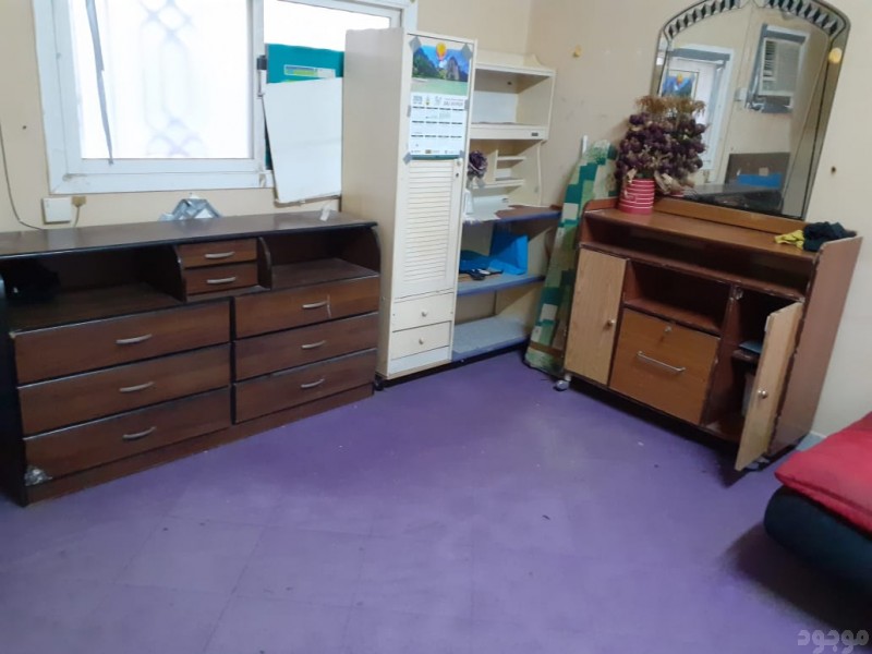 توصيل الاثاث الي الجمعيه الخيريه بالرياض 0538911470 