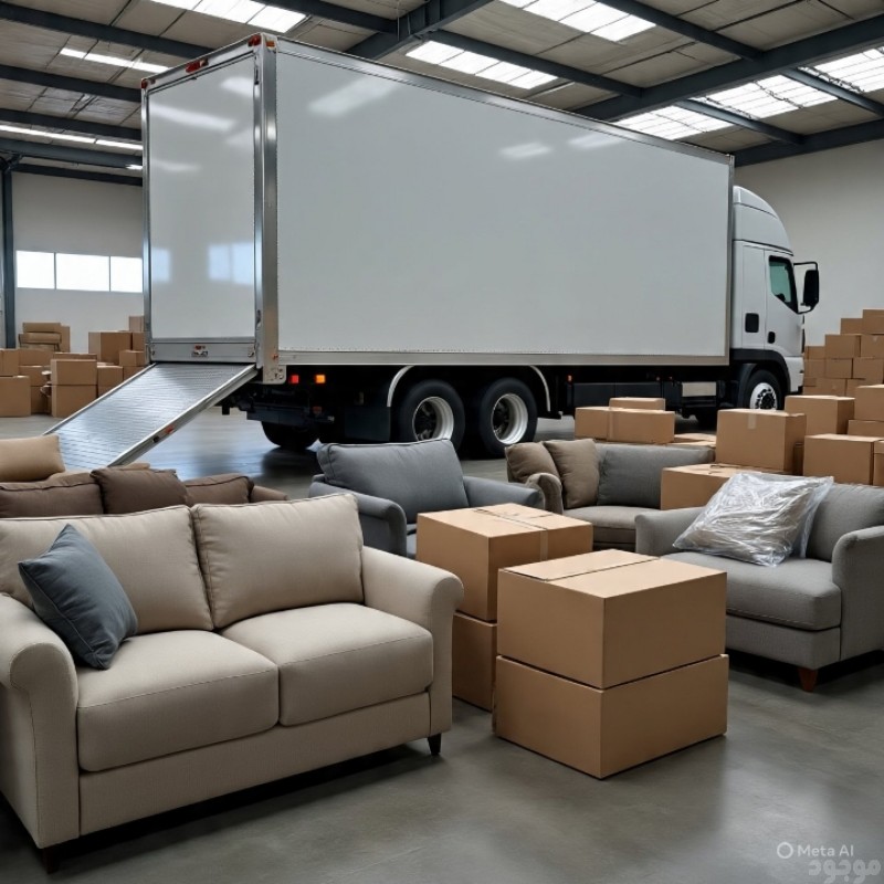 دينا طش الأثاث القديم بالرياض 0َ561186175 مشاهدة اعلان بالرياض 