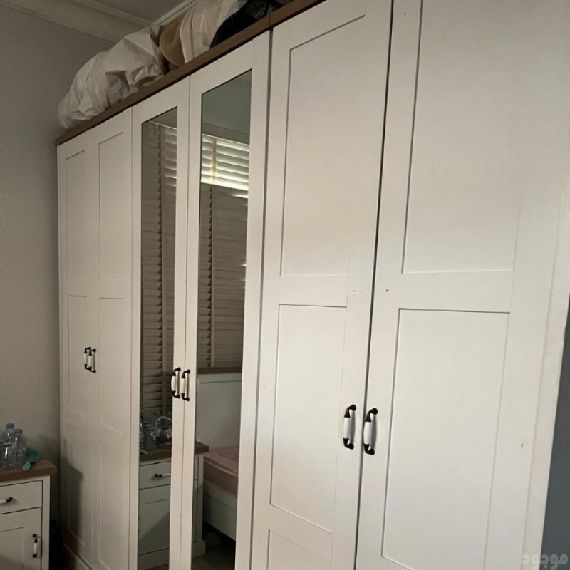 دينا توصيل الاثاث لي الجمعية الخيرية بالرياض 0َ561186175 حي الياسمين بالرياض شمال الرياض 