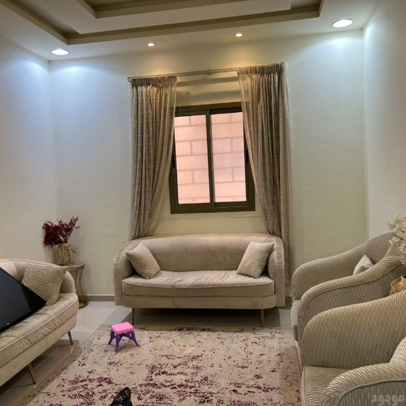 دينا توصيل الاثاث لي الجمعية الخيرية بالرياض 0َ561186175 شمال الرياض مشاهدة اعلان بالرياض 