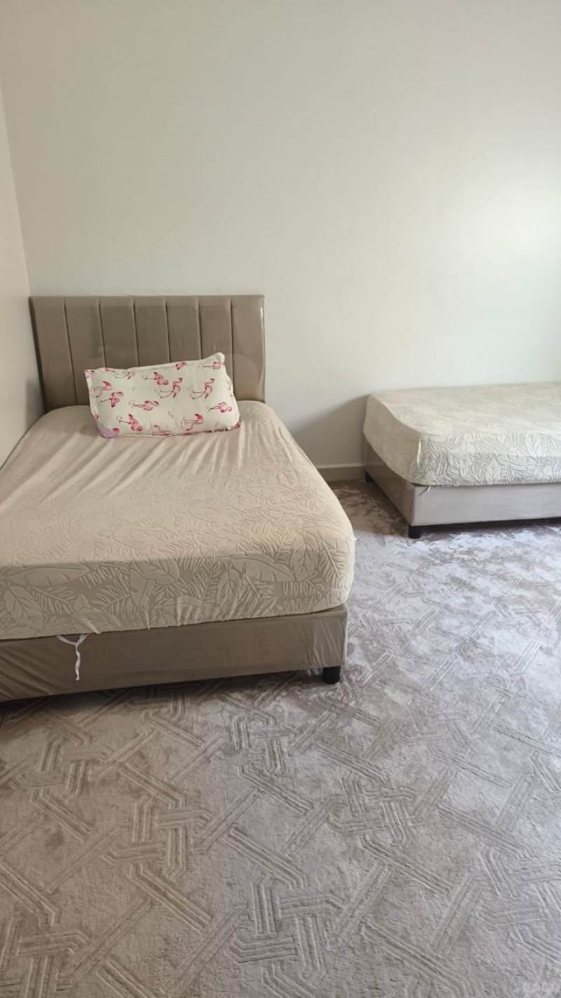 التخلص من الأثاث القديم بالرياض 0َ507019022 شرق الرياض شمال الرياض جنوب الرياض غرب الرياض 