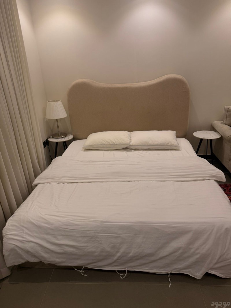 توصيل جمعية خيرية تاخذ الاثاث المستعمل بالرياض 0577921345