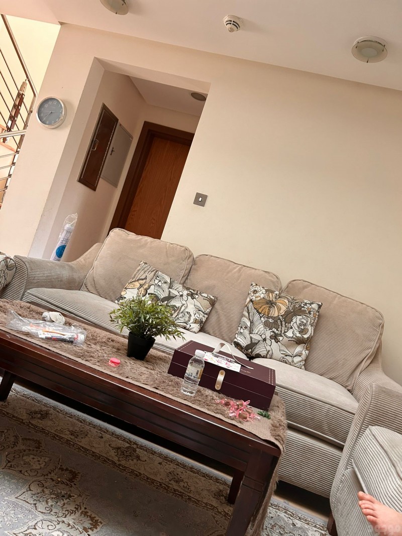 التخلص من الاثاث القديم بالرياض طش اثاث 0َ551977610 