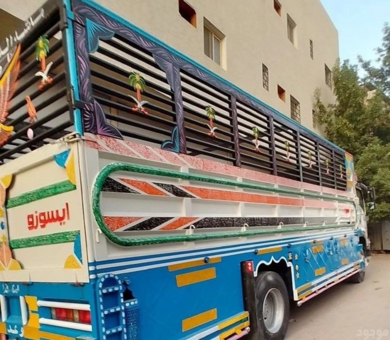 دينا طش الأثاث المستعمل العفش القديم بالرياض 0َ507019022 مشاهدة  اعلان بالرياض 