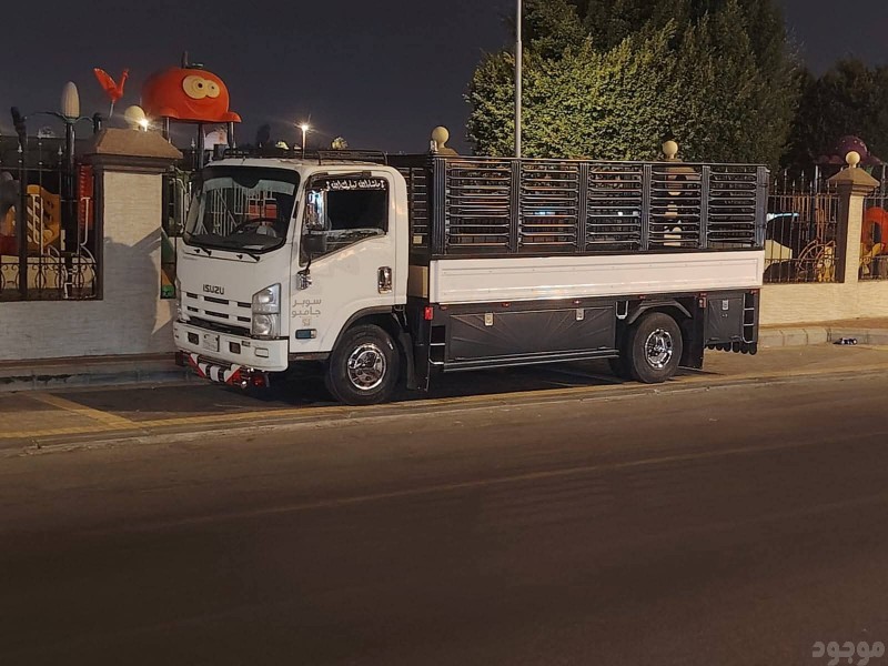 دينا نقل الاثاث الي الجمعة الخيرية بأ الرياض 0َ583415828 حي الياسمين بالرياض 