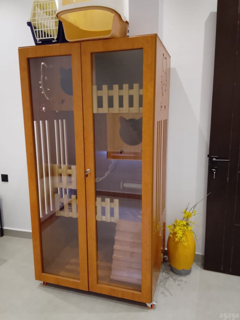 دينا نقل الاثاث الي الجمعة الخيرية بأ الرياض 0َ583415828 حي الياسمين بالرياض 