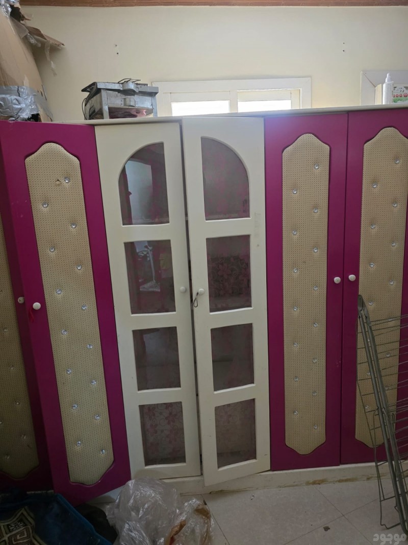 دينا طش الأثاث المستعمل العفش القديم بالرياض 0َ507019022 شرق الرياض شمال الرياض جنوب الرياض 