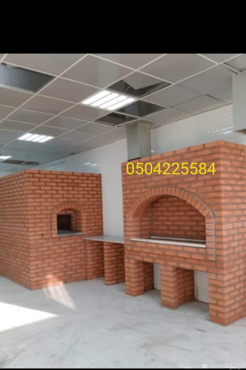 افران الرياض ، بناء افران الرياض ، تجهيز فرن حجر الرياض ، معلم بناء افران الرياض ، شوايات الرياض ، افران القصيم ، افران بريدة، افران طوب الرياض