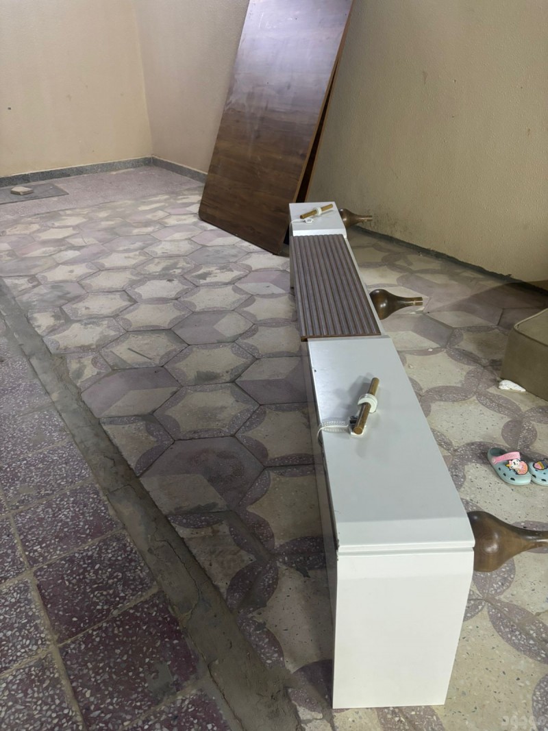 التخلص وطش أثاث قديم بحي النرجس 0573937308