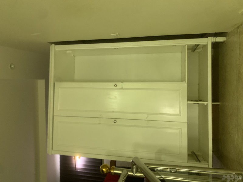 توصيل الاثاث للجمعية الخيرية بالرياض ياخذون الاثاث 0553541375