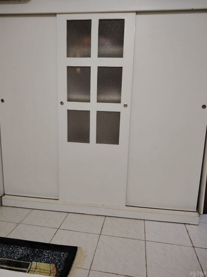 دينا طش الأثاث القديم بالرياض 0َ507019022 شرق الرياض شمال الرياض 