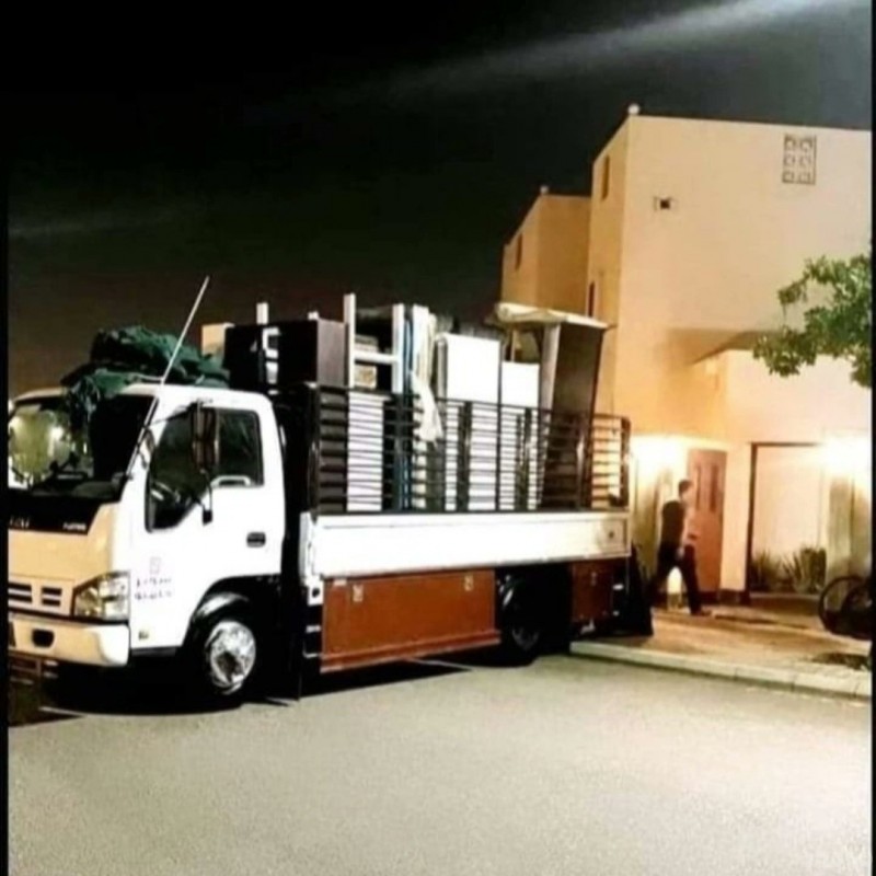 دينا طش الأثاث القديم بالرياض 0َ507019022 شرق الرياض شمال الرياض 