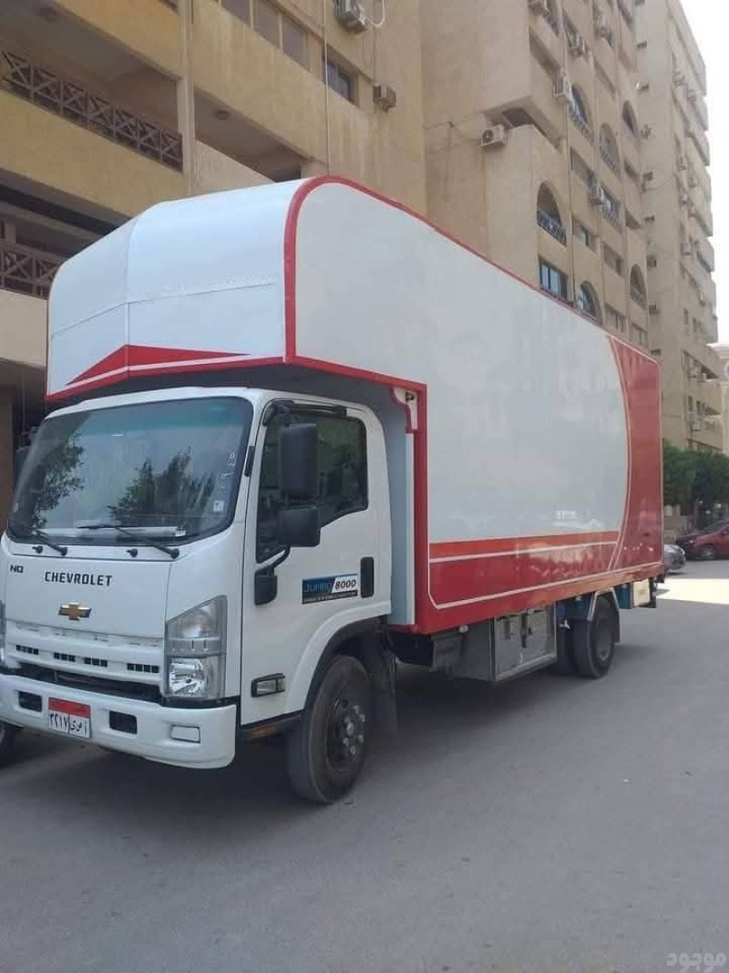 دينا التخلص الاثاث القديم بالرياض 0َ507019022 شرق الرياض شمال الرياض 