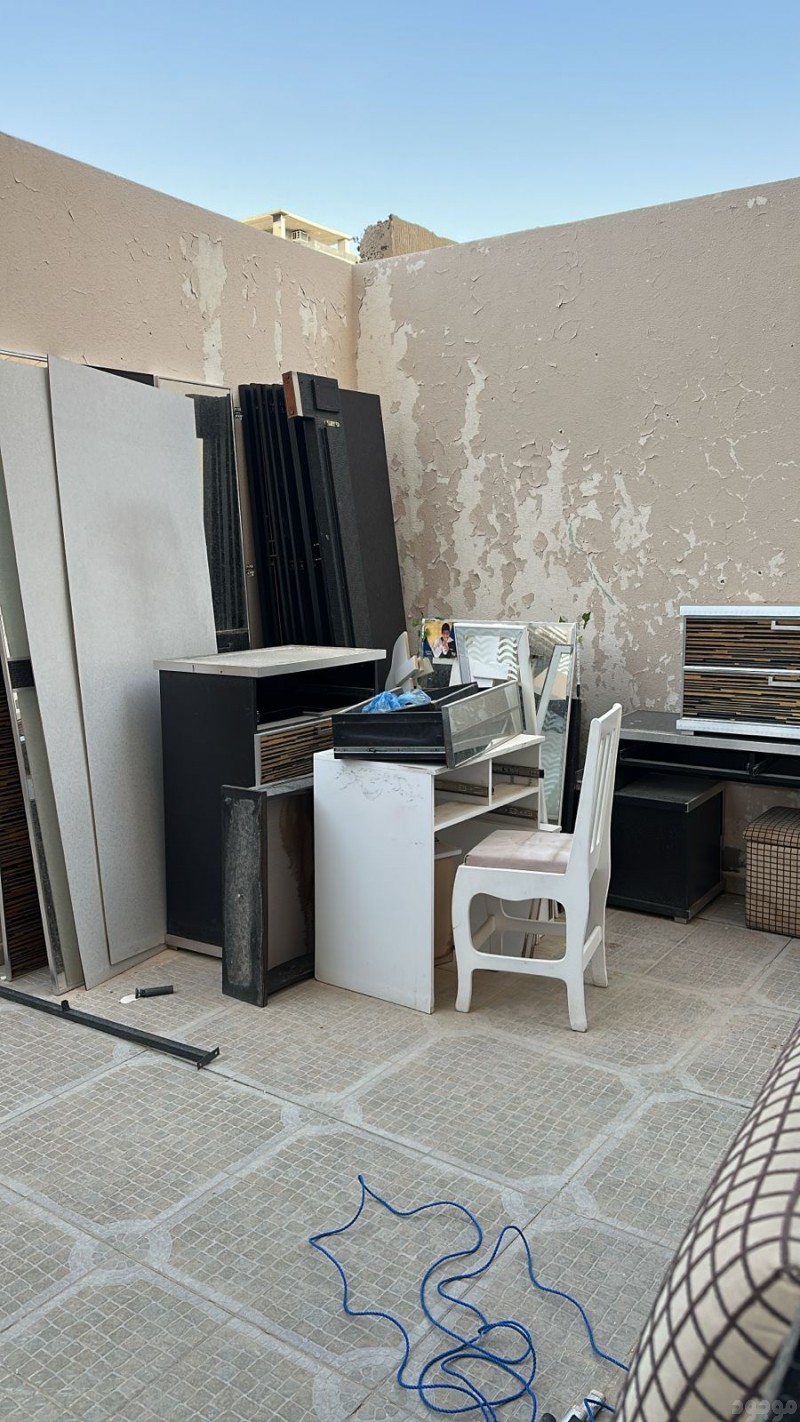 ياخذون اثاث مستعمل بالرياض دينا تشيل عفش مستعمل بالرياض رقام سيارات تشيل اثاث مستعمل بالرياض 