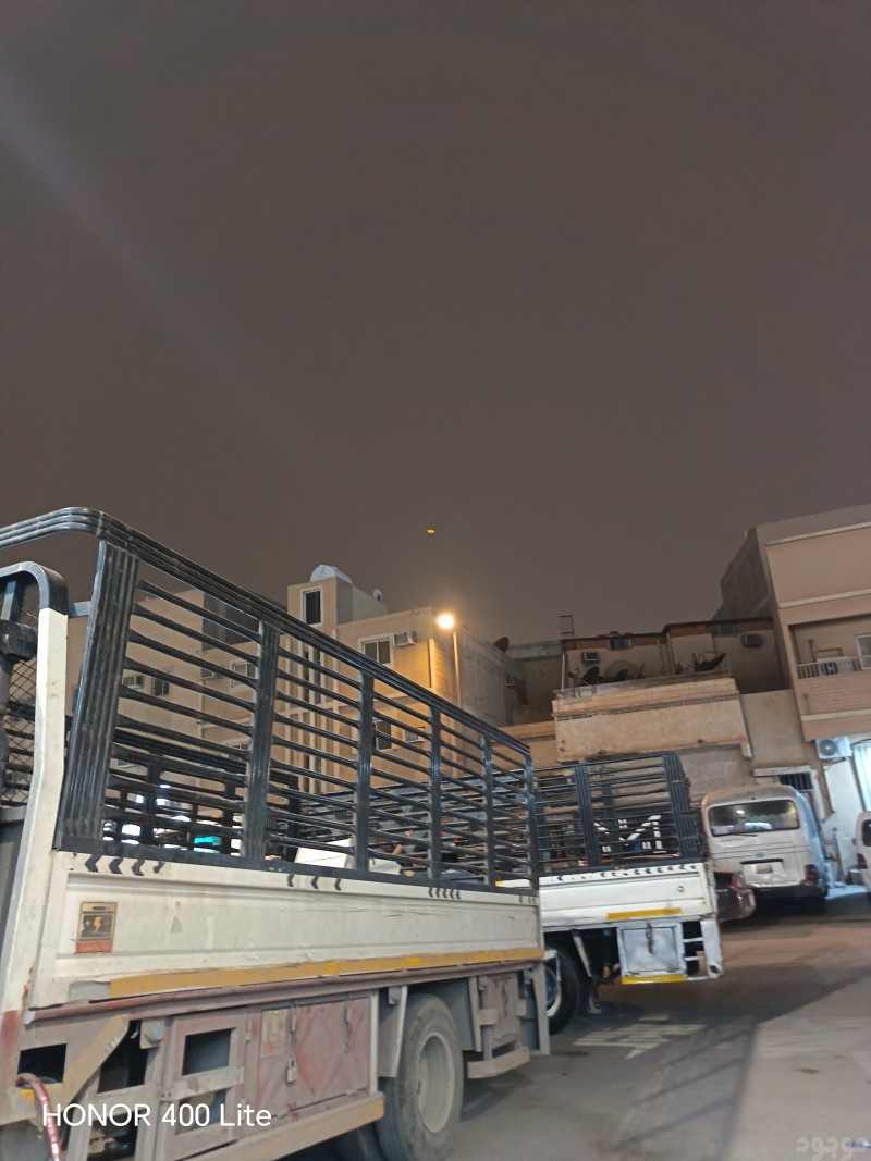 توصيل الاثاث الي الجمعيه الخيريه بالرياض 0538911470 