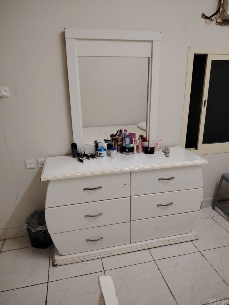 توصيل الاثاث الجمعيه 0538911470 