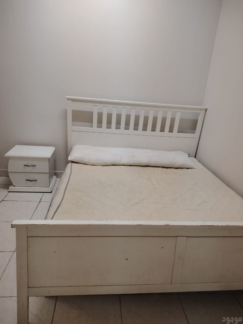 توصيل الاثاث الجمعيه 0538911470 