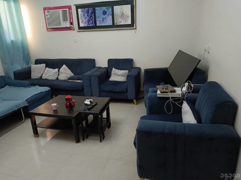 وانيت نقل اغراض خفيف بالرياض 0َ503559450 ديان مشاوير بالرياض 