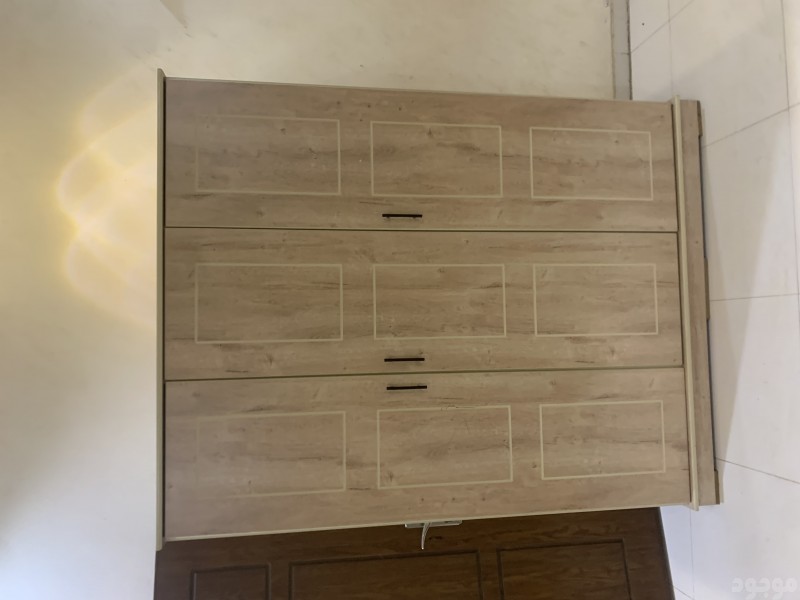 توصيل الاثاث للجمعية الخيرية بالرياض ياخذون الاثاث 0553541375