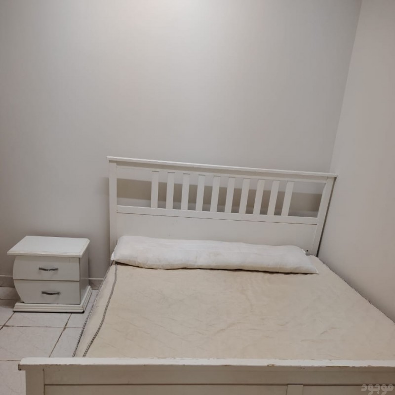 توصيل الاثاث الجمعيه الخيريه بالرياض 0532576530 