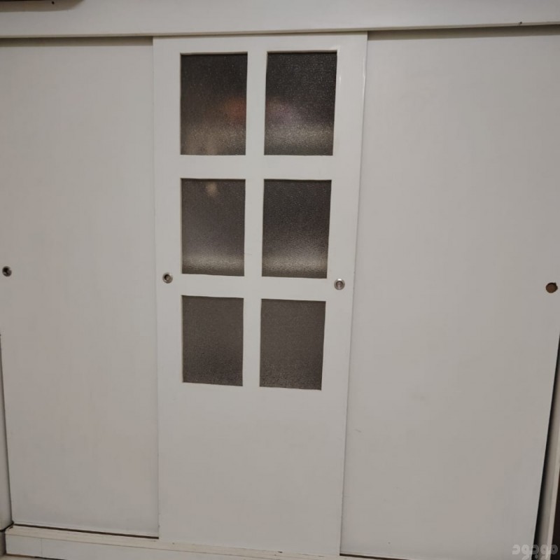 توصيل الاثاث الجمعيه الخيريه بالرياض 0532576530 