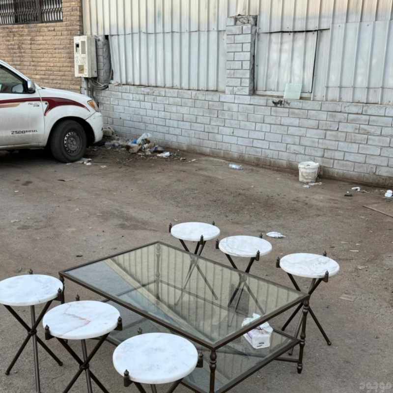 توصيل الاثاث الي الجمعيه الخيريه بالرياض 0532576530 