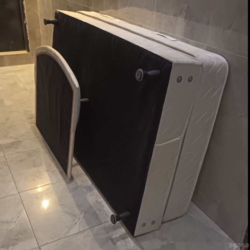 توصيل الاثاث الي الجمعيه الخيريه بالرياض 0532576530 