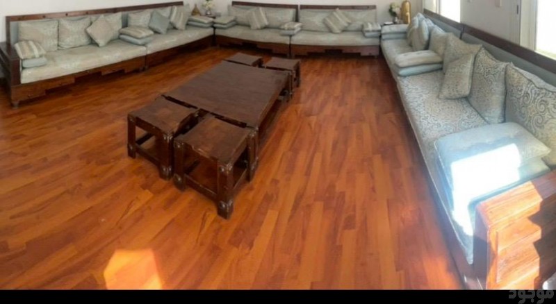 توصيل الجمعية الخيرية تاخذ الاثاث المستعمل بالرياض ‎0539984651