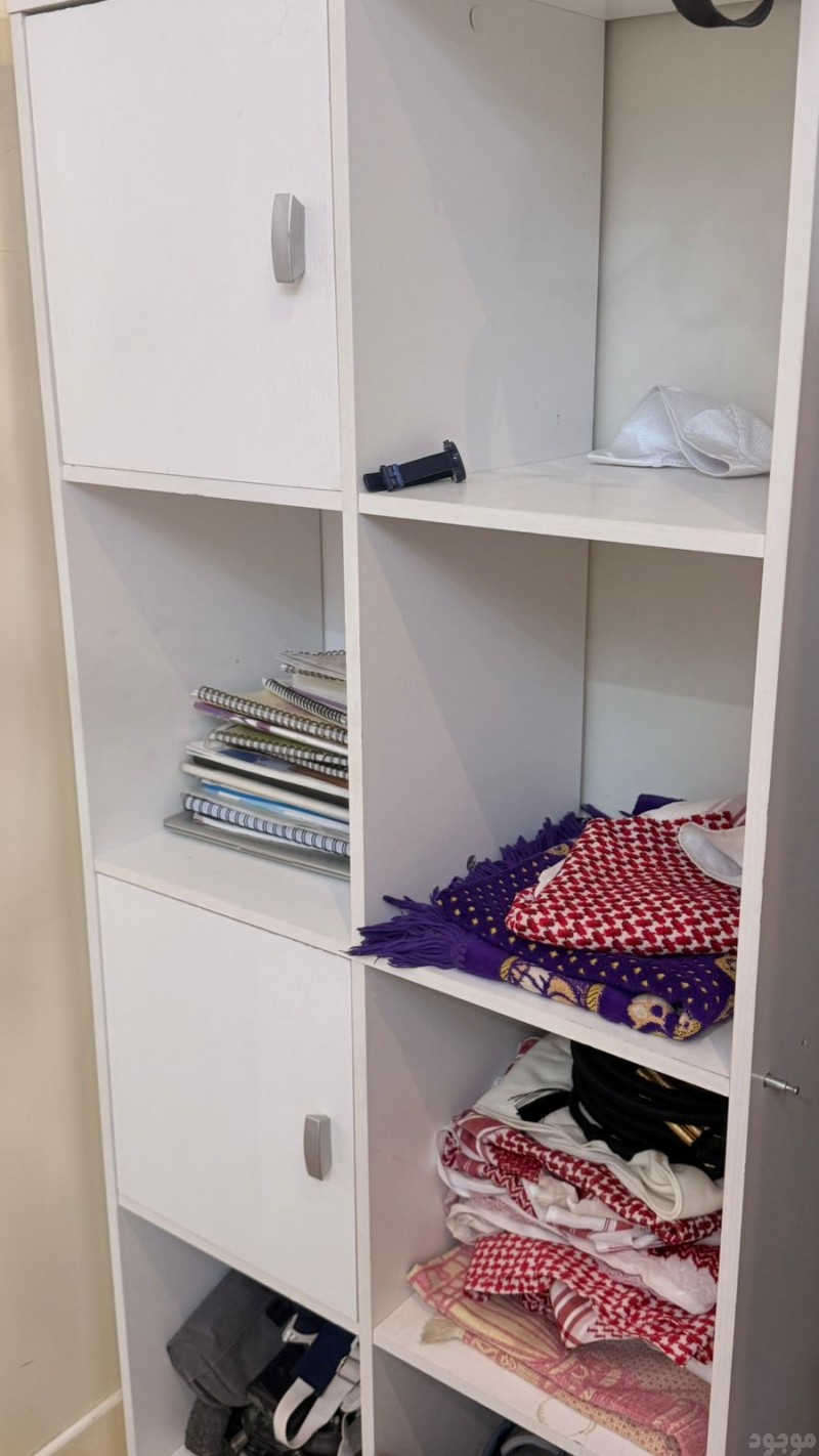 توصيل الاثاث إلى الجمعيه الخيريه بالرياض تاخذ الاثاث 0533703881