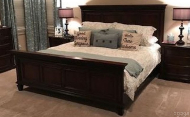 توصيل جمعية خيرية بالرياض تأخذ الاثاث المستعمل 0533703881