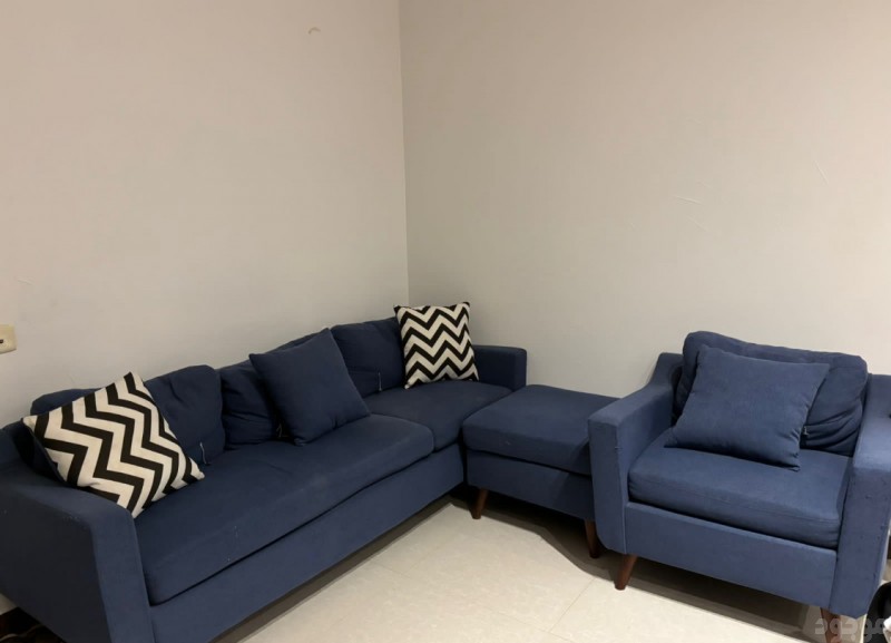 توصيل جمعية خيرية بالرياض تأخذ الاثاث المستعمل 0533703881