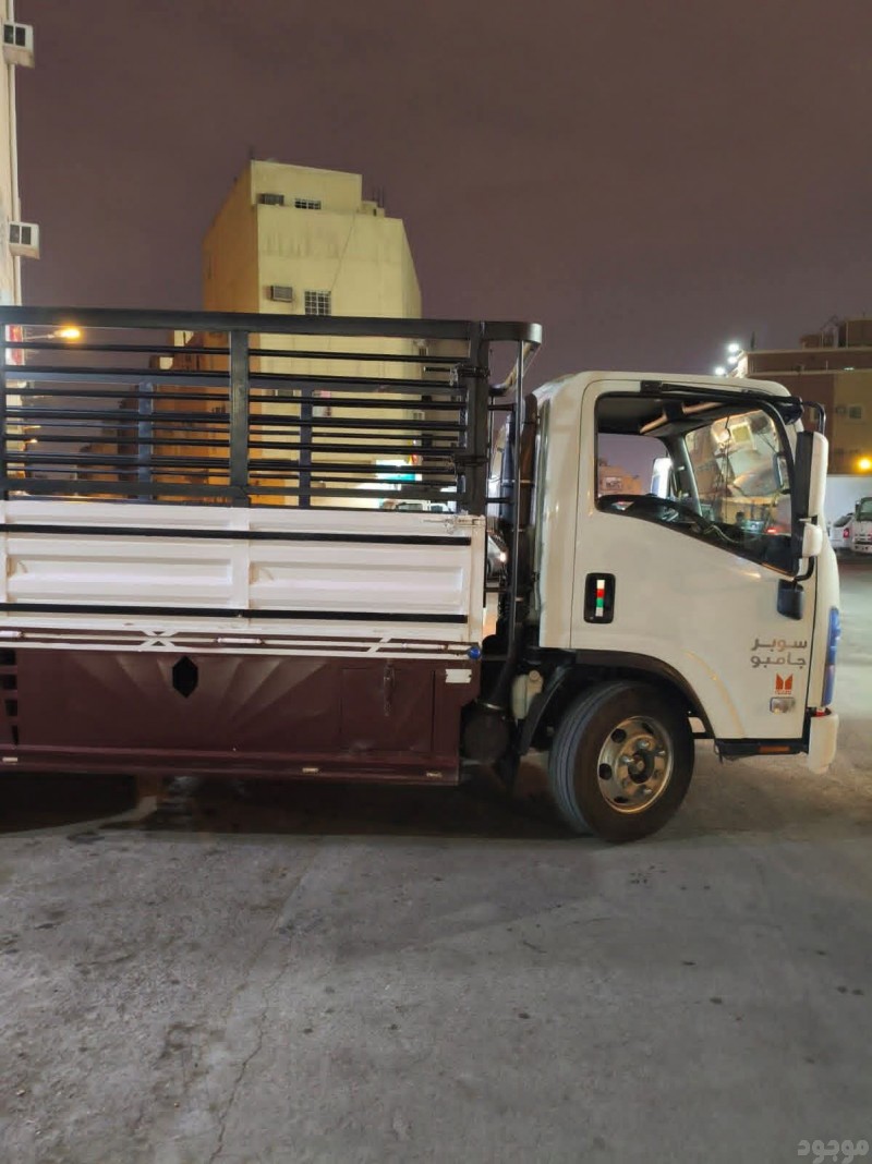 دينا طش الأثاث القديم بالرياض 0َ507019022 حي الياسمين بالرياض شمال الرياض 