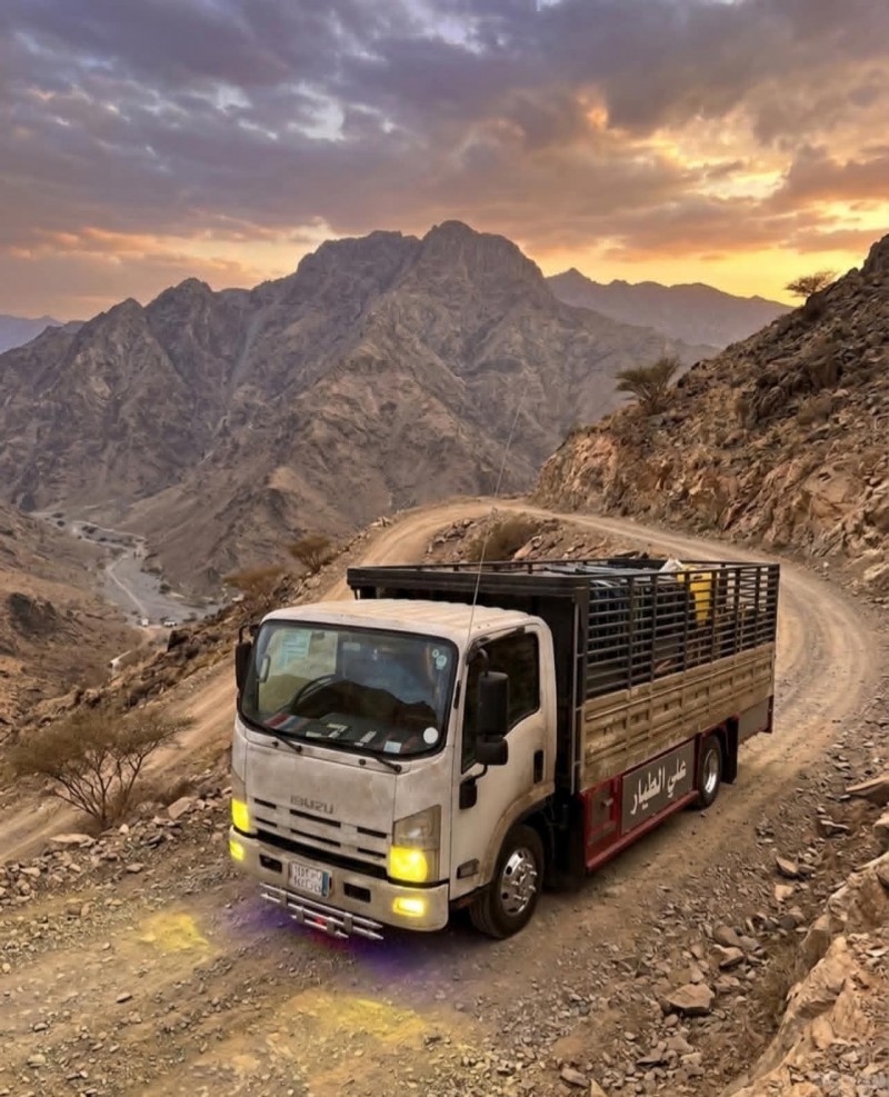 دينا نقل عفش بالرياض 0َ507019022 حي الشفاء بالرياض والعزيز بالرياض 