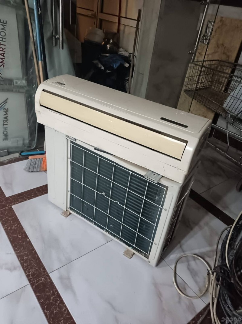 شراء الأثاث المستعمل بالرياض 0َ507019022 مشاهدة اعلان بالرياض 