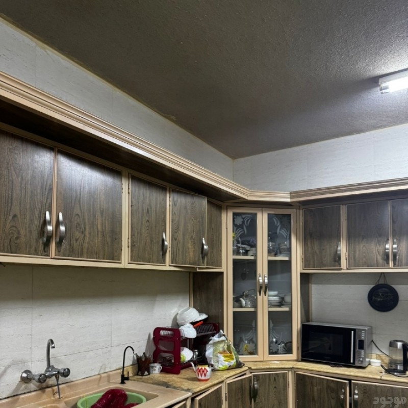 دينا نقل الاثاث الي الجمعيه الخيريه بالرياض 0َ561186175 شمال الرياض مشاهدة اعلان بالرياض 