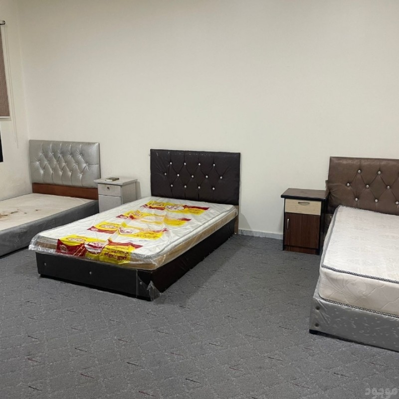 دينا التخلص من الأثاث القديم بالرياض 0َ507019022 شمال الرياض مشاهدة اعلان بالرياض 