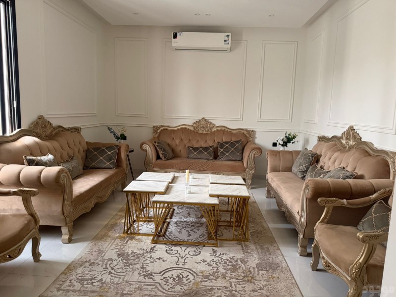 توصيل جمعية خيرية تاخذ الاثاث المستعمل بالرياض 0577921345