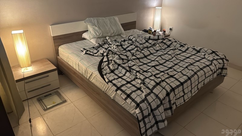 توصيل جمعية خيرية تاخذ الاثاث المستعمل بالرياض 0577921345