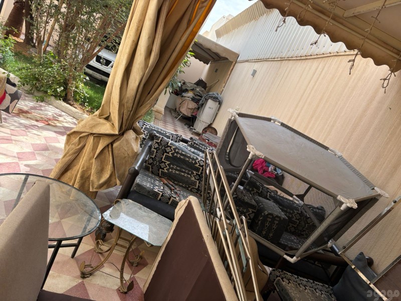 التخلص من الاثاث القديم بالرياض طش اثاث 0َ551977610 