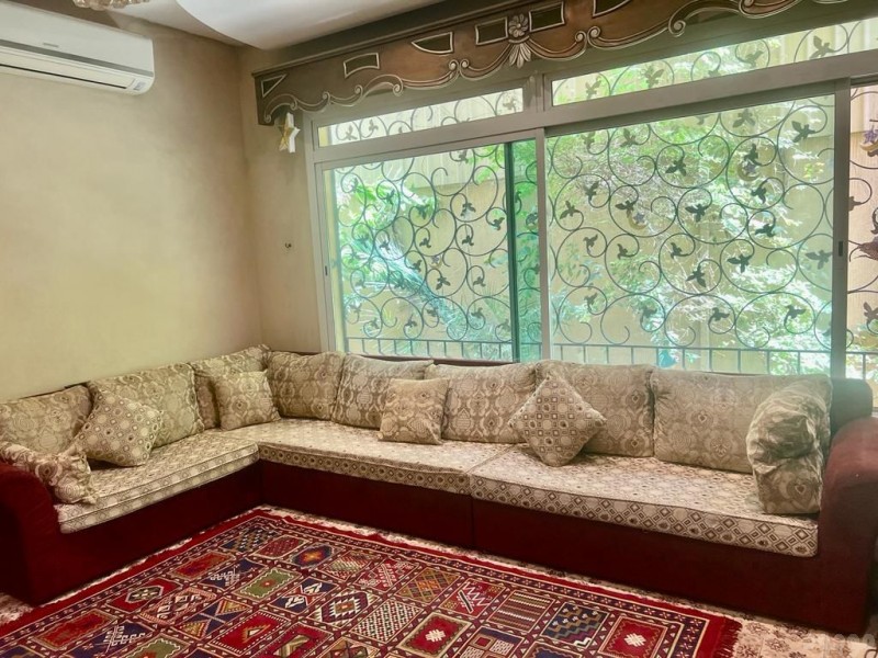 دينا نقل عفش بحي الملقا بالرياض 0503483036 ???????????? 