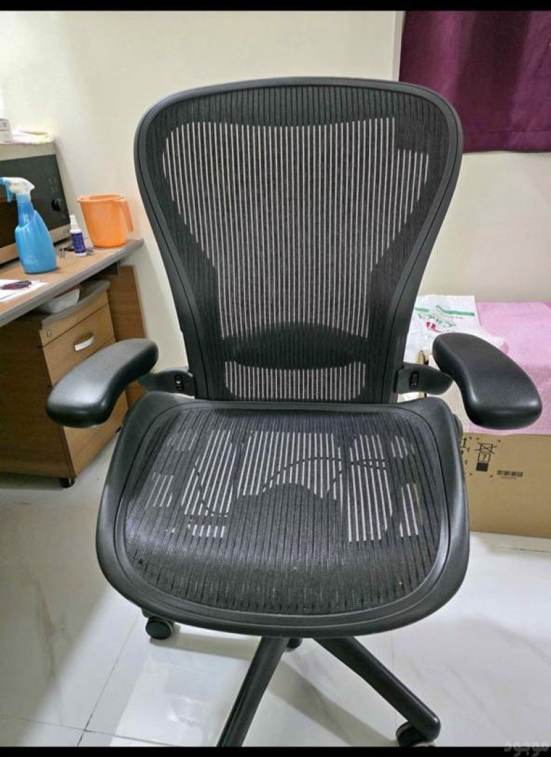 دينا نقل عفش بحي العقيق بالرياض 0503483036 ???????????? 