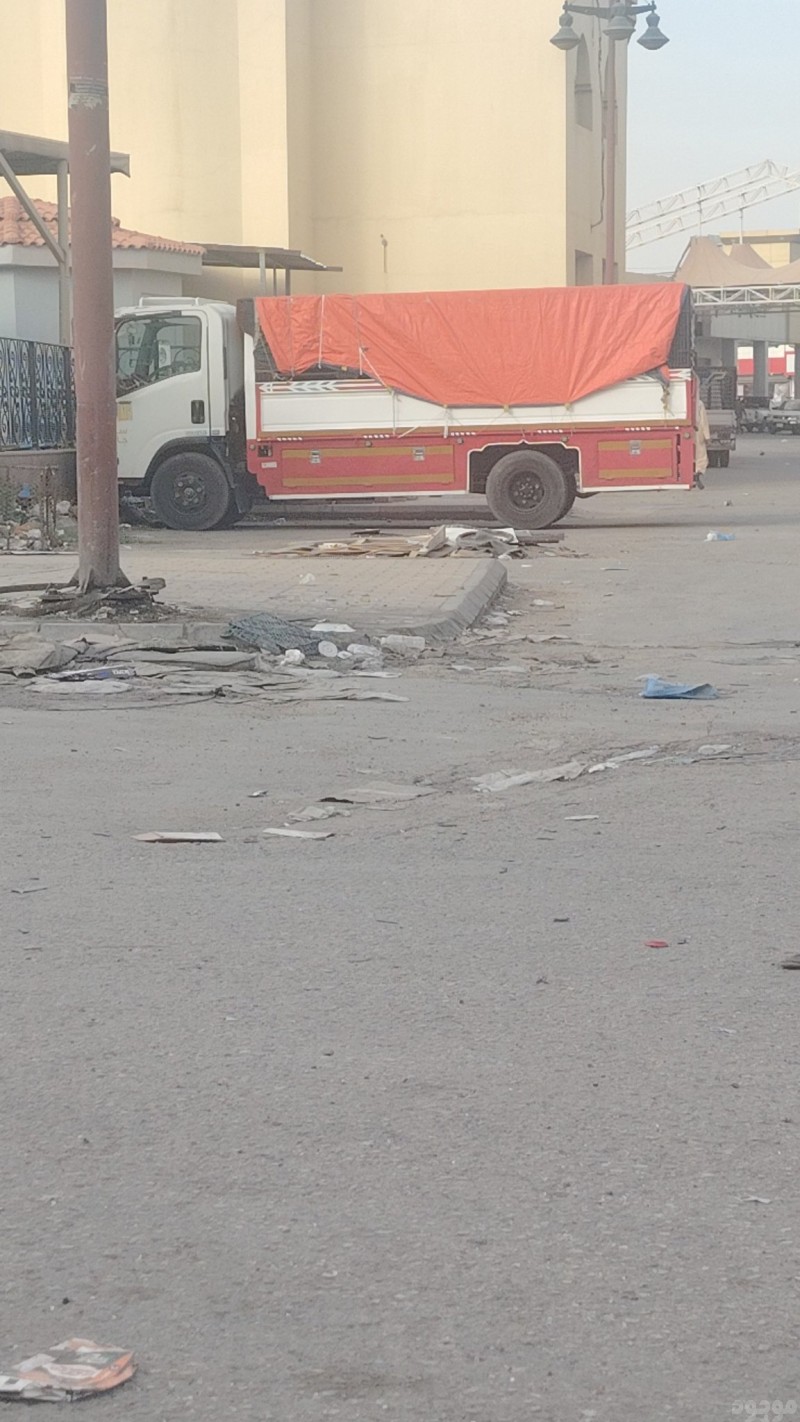 دينا نقل اثاث جنوب الرياض 0503483036 بحي السويدي بحي الشفاء 